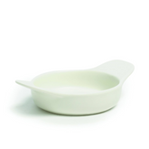 Mini Kodai Gratin Plate